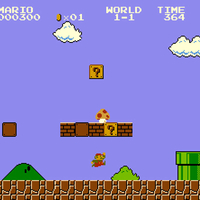 2006'da fırsatı kaçıranlara müjde: 80 dolara satışta!