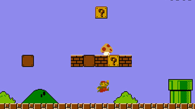 2006'da fırsatı kaçıranlara müjde: 80 dolara satışta!