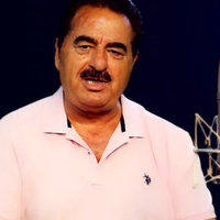 Tatlıses'ten 'Yaylalar'a rap versiyon!