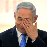 Elçilerin büyük çoğunluğu davete katılmayı reddetti!