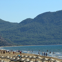 30 bin TL maaşla profesyonel turist arıyorlar