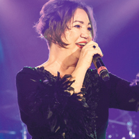 "Kariyerimi anneme borçluyum"