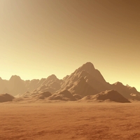 NASA Mars’a helikopter gönderiyor