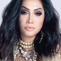 "Müziğe hiçbir zaman ticari gözle bakmadım"