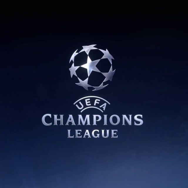 Şampiyonlar Ligi, FIFA 19'da mı? Hollandalı spiker açıkladı!