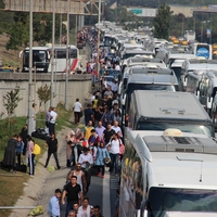 5 dakikada yetki belgesi