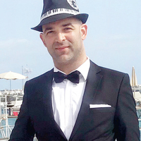 Film müziği teklifi aldı