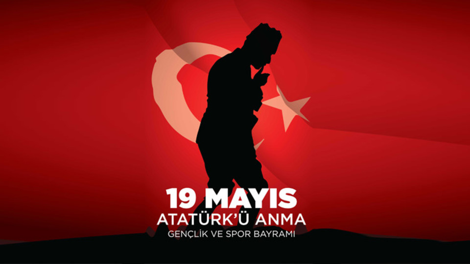 18 Mayıs resmi tatil olacak mı? 19 Mayıs hangi güne denk geliyor?