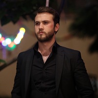 Çukur'da yeni yüzleşmeler yaşanıyor!