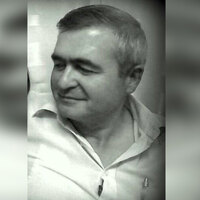 4 yıl önce işlenen cinayetin zanlıları yakalandı