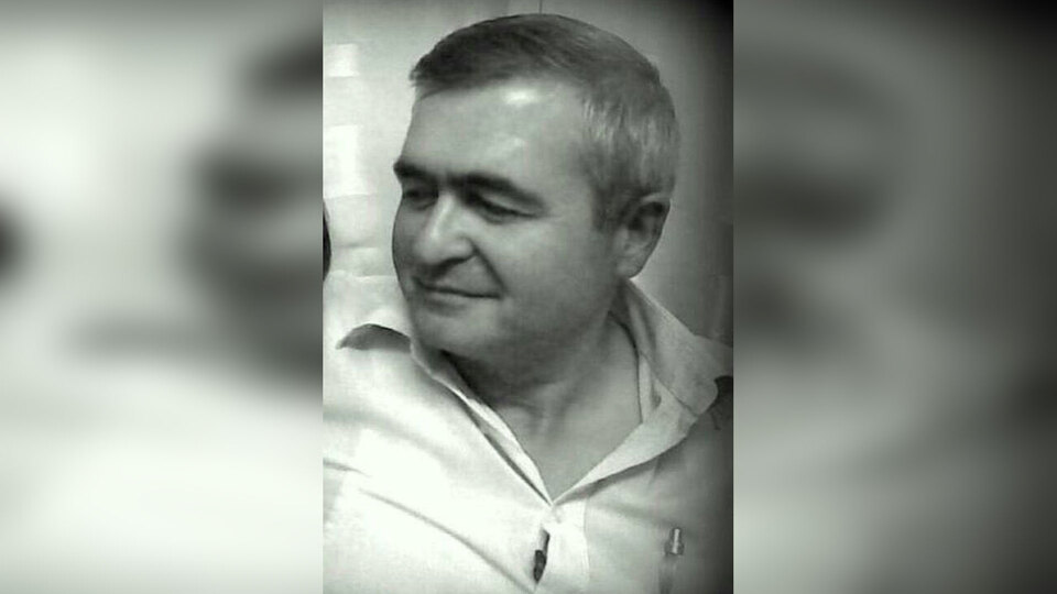 4 yıl önce işlenen cinayetin zanlıları yakalandı