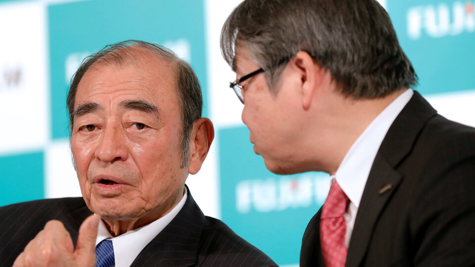 6 milyar dolarlık tarihi anlaşma suya düştü!