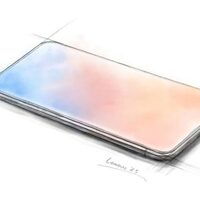 iPhone’a bir çentiksiz rakip daha!