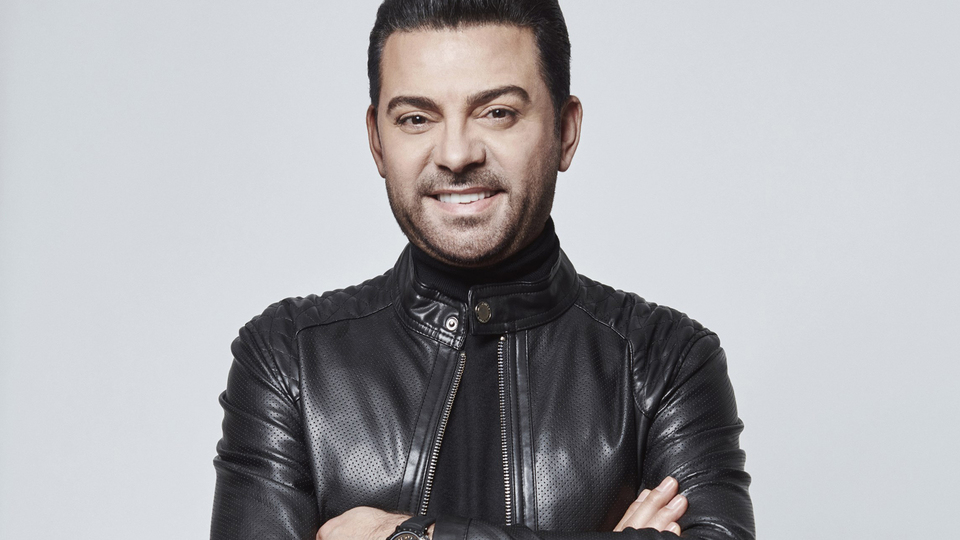 4 yıl sonra mahkeme kararıyla geri döndü