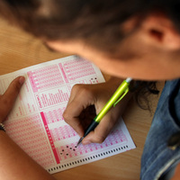 KPSS başvuru nasıl yapılır?