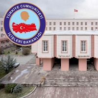 İçişleri Bakanlığı, bir haftada etkisiz hale getirilen terörist sayısını açıkladı