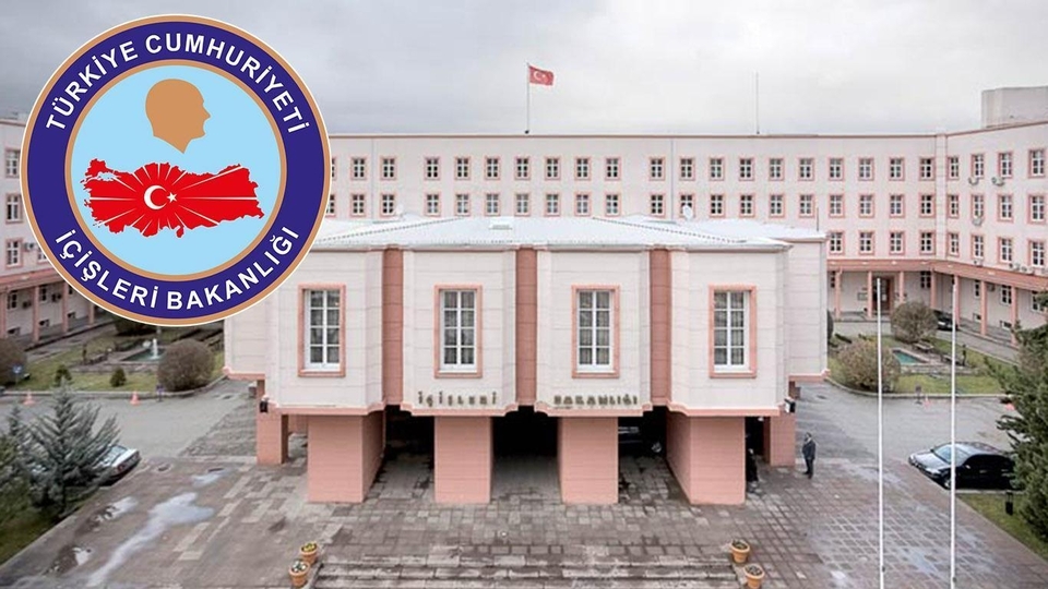 İçişleri Bakanlığı, bir haftada etkisiz hale getirilen terörist sayısını açıkladı