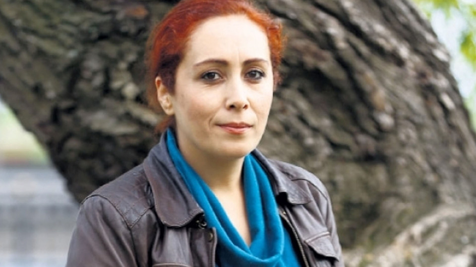 Siri'nin sesi davayı kaybetti