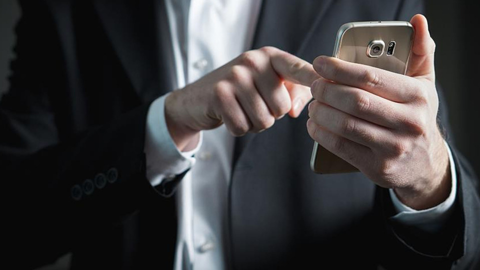 FETÖ'nün bir kripto uygulaması daha ortaya çıktı!