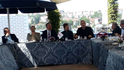 SeturSelect'den kültür turları