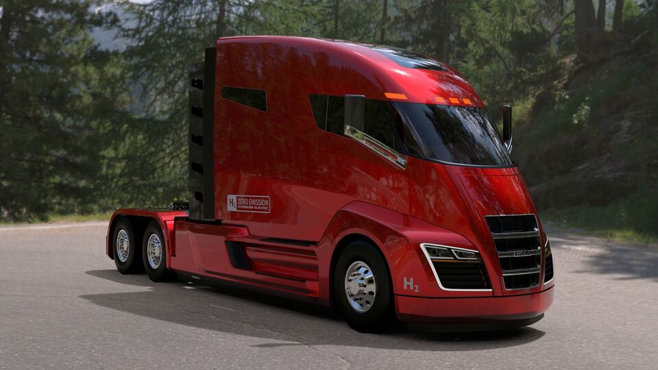 Musk 'gülünç' demişti! Tek kalemde 800 sipariş birden aldı