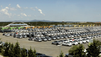 "5-6 şirket havlu atma noktasında"