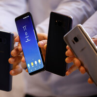 Artık mecburi! Android'ler güvende kalacak!