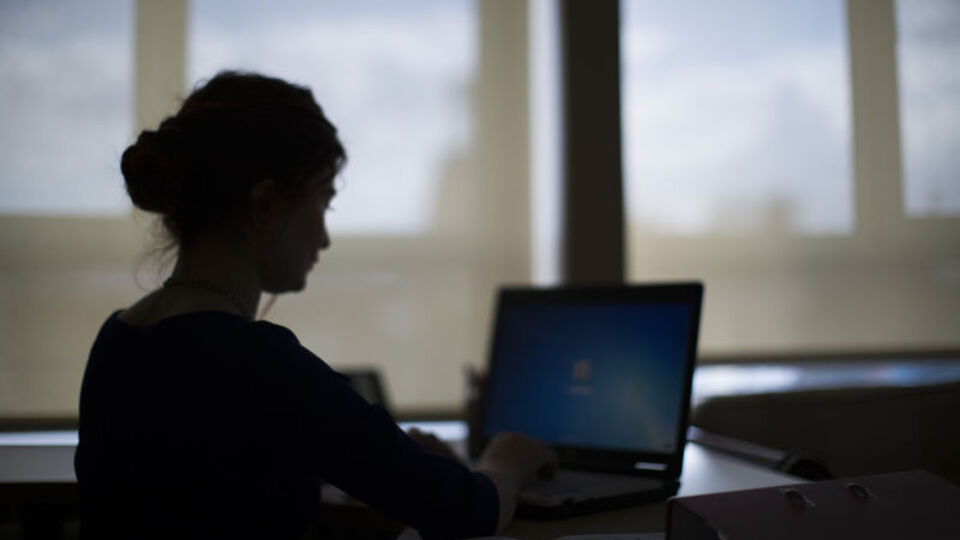 Genç Global Liderler listesinde tek Türk