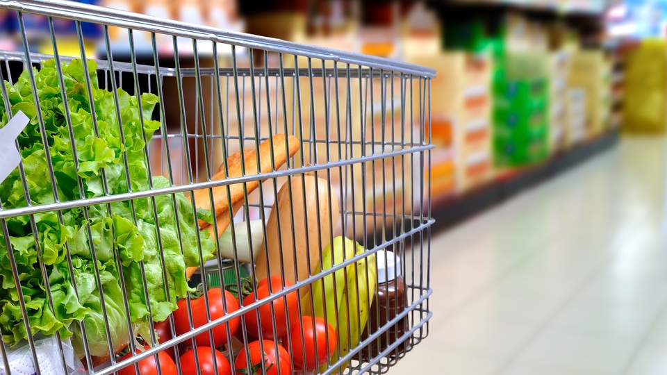 Ramazanda "tavşan ürün" tuzağına dikkat!