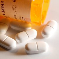 Sosyal ağlarda sahte hap paniği! İçlerinde fare zehiri var!