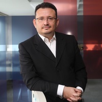 "İmar barışı ile yapıların yüzde 40’ı krediye uygun hale gelecek"