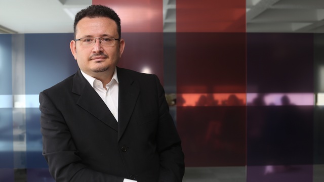 "İmar barışı ile yapıların yüzde 40'ı krediye uygun hale gelecek"