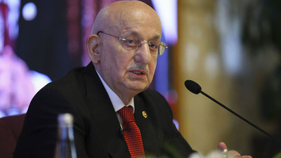 Kahraman: 24 Haziran'da istikrarlı bir dönem başlayacaktır