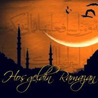 Yarın oruç tutulur mu? Ramazan’ı karşılamak için oruç tutulur mu?