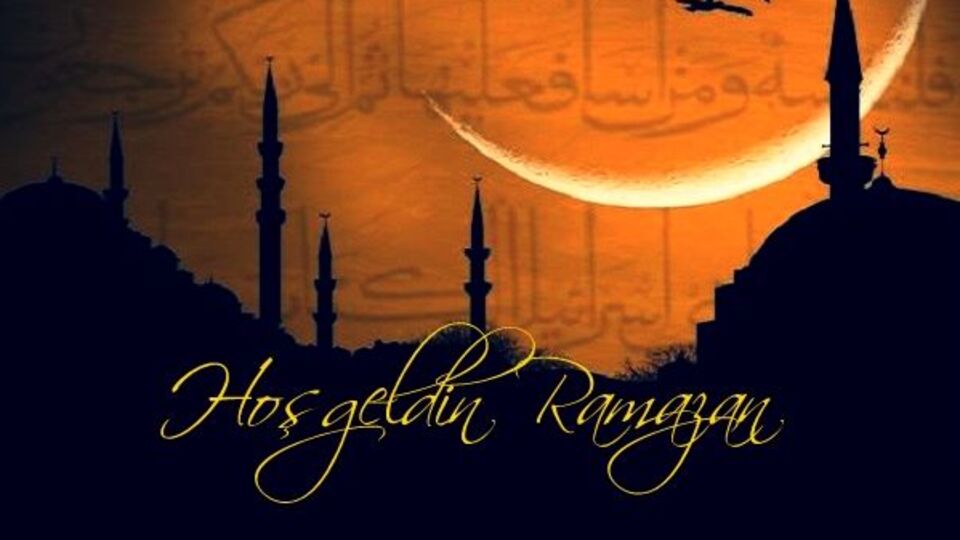 Yarın oruç tutulur mu? Ramazan'ı karşılamak için oruç tutulur mu?