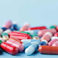 Kurdaki artış en çok o ilaçları vurdu!