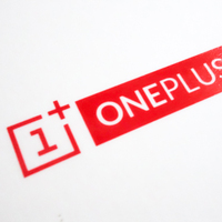 Tanıtılmasına 2 gün kala sızdırıldı!