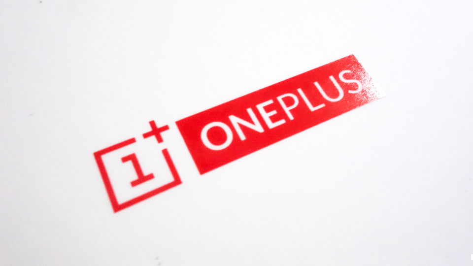 Tanıtılmasına 2 gün kala sızdırıldı!