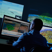 ASELSAN'dan dev sözleşme! KAP'a bildirildi