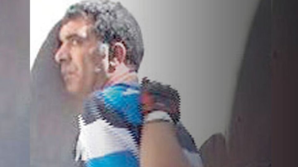 Suç örgütü lideri Fırat Delibaş tutuklandı!