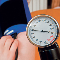 Yüksek tansiyon en çok bu kişileri tehdit ediyor!