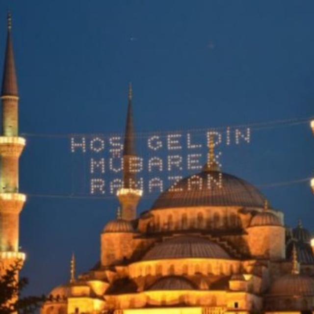 Ramazan ayı ne zaman başlayacak?