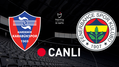 Fenerbahçe gol oldu yağdı!