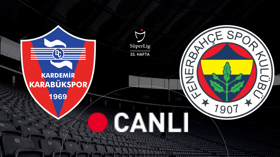 Fenerbahçe gol oldu yağdı!