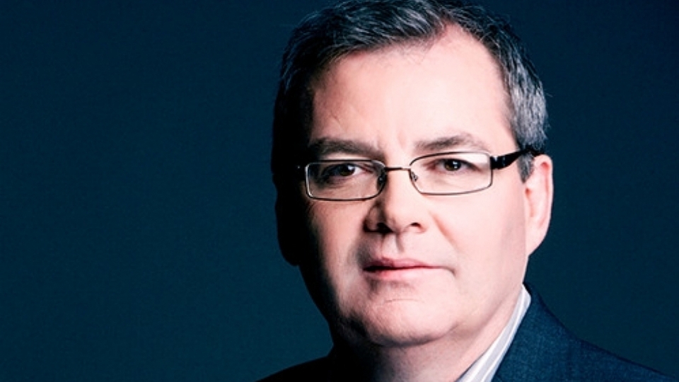 AB'nin Washington Büyükelçisinden İran anlaşması açıklaması