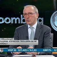 ''Galatasaray'ın Dursun Özbek ile Avrupa'ya gitme ihtimali yok''