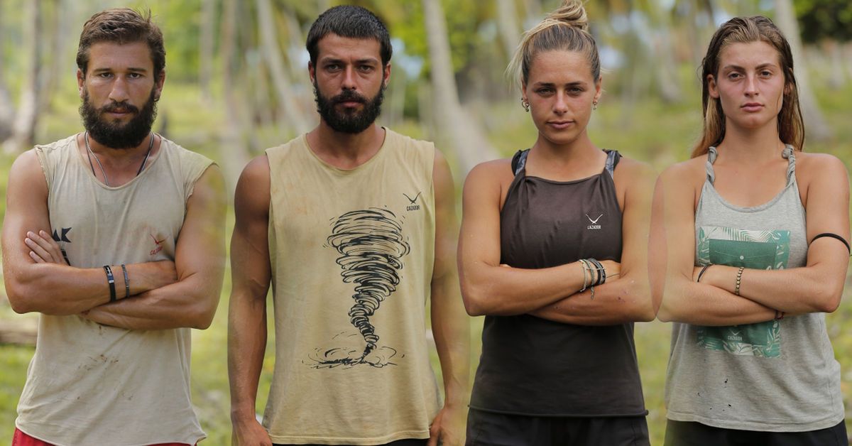 Survivor da gercekler. Survivor 2017 yarişmacilari. Survivor 2023 yarişmacilari. Lost survivor game. Survivor игра.