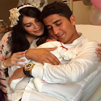 Ceren Hindistan'a ikinci şok!