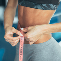 Hızlı kilo vermek istiyorsanız bu haber tam size göre...