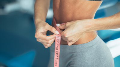 Hızlı kilo vermek istiyorsanız bu haber tam size göre...